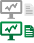 Manage California electronic titles and electronic liens with California ELT - Electronic Lien and Title