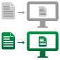 Convert California Paper Titles to Electronic Titles with California ELT - California Electronic Lien and Title